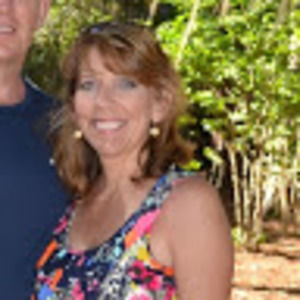 Meet your Posher, Holly